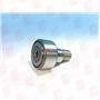 SCHAEFFLER GROUP KRVE40-PP-A