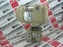 HONEYWELL STM-125-E1A-00000-FB.FID3-1111