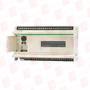 SCHNEIDER ELECTRIC TWDLCDE40DRF