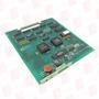 SCHNEIDER ELECTRIC MM-PMS9-200