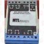 EATON CORPORATION MTL2441B120V