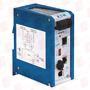 EATON CORPORATION 9202-ETS-SC-SC