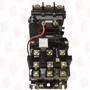 ALLEN BRADLEY 509-COC