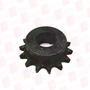 MARTIN SPROCKET & GEAR INC 50BS15HT 1 1/8