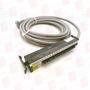 ALLEN BRADLEY 1492-CABLE050FF