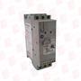 ALLEN BRADLEY 150-C37NBR