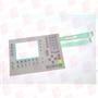 RADWELL RAD-KEYPAD-10222706