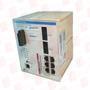 SCHNEIDER ELECTRIC 499NOS27100