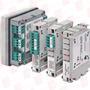 CARLO GAVAZZI MCETH