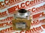 IPTCI BEARINGS BUCNPF-205-16