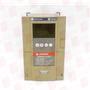 SCHNEIDER ELECTRIC ATV18U18M2