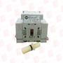 ALLEN BRADLEY 194E-E32-1753