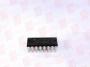 GENERIC IC74LS365AN