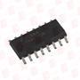 ON SEMICONDUCTOR 74ACT138SC