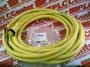 MOLEX 301400K04M100