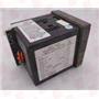 HONEYWELL DC200H-2-000-1C0000-0