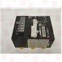 FANUC A04B-0103-C220#STD