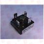 INTERNATIONAL RECTIFIER 26MB10A