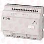 EATON CORPORATION EASY719-AC-RCX