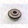 JAF BEARINGS 7580-DLG