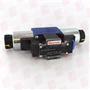 BOSCH R978913536