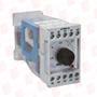 DOLD AA7616.24 AC50/60HZ 110V 0,15-1000S