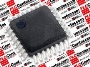 TEXAS INSTRUMENTS SEMI CDCLVP110VFRG4