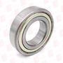 NBS BEARING R18 2Z