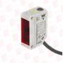 CARLO GAVAZZI PD30CTBI20BPA2IO