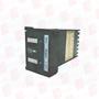 EATON CORPORATION MPC-1M23