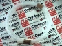 SERTO PTFE-12/10X1-16