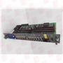 FANUC A16B-3200-0070