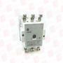 ALLEN BRADLEY 100-D95D00