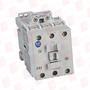 ALLEN BRADLEY 100-C43ED00