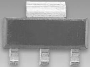 ON SEMICONDUCTOR MPSA29D27Z