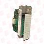 ALLEN BRADLEY 1746-NI16V