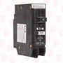 EATON CORPORATION BRN115GFC