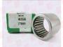 SCHAEFFLER GROUP HK2526