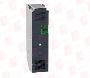 SCHNEIDER ELECTRIC ATV630C16N4