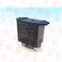 MATSUSHITA ELECTRIC JC1A-TM-DC24V