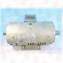 EATON CORPORATION FD-005043-4001