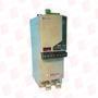 ALLEN BRADLEY 2090-XB120-03