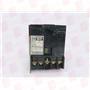 SCHNEIDER ELECTRIC 8501-G040