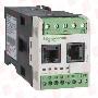 SCHNEIDER ELECTRIC LTMR100PFM