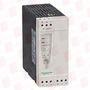 SCHNEIDER ELECTRIC ABL8REM24050