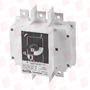 EATON CORPORATION C362US400