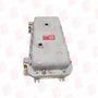 ALLEN BRADLEY 509-CEB-A2J-1-4G