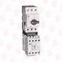 ALLEN BRADLEY 190E-AND2-CB40B