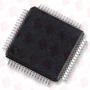 NXP SEMICONDUCTOR MCF5212CAE66