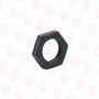 EFECTOR NUT+WASHER M12X1 2 PIECES-E10023